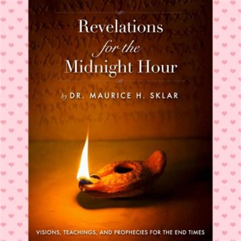 The Science behind the Curse of the Midnight Hour